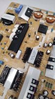 Zasilacz Samsung BN4401051B od QE50Q80BATXXH