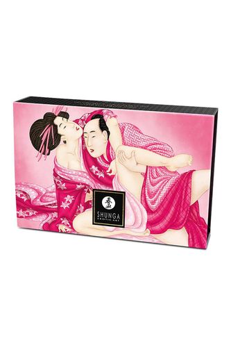 raspberry body powder na Arena.pl