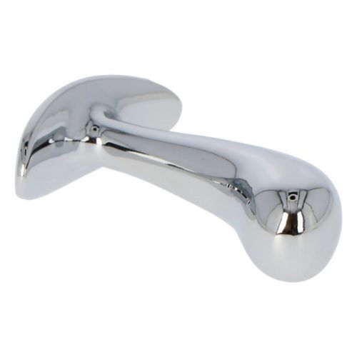 plug wacky sailor na Arena.pl