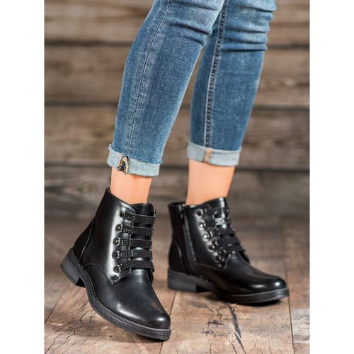 Workery Z Kryształkami r.38 na Arena.pl