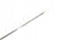 product-compare-61250711