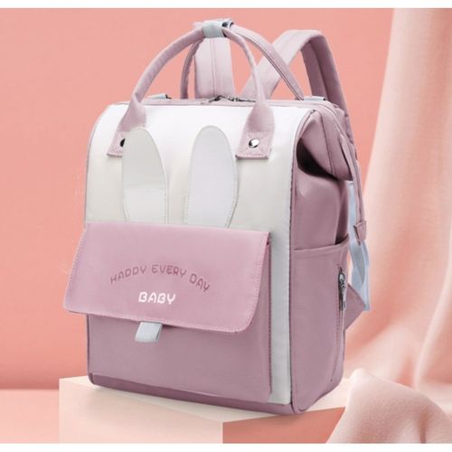 Torba, organizer do wózka plecak dla mamy PLM24 na Arena.pl