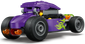 thumbnail-4