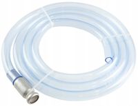 product-compare-59232044