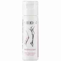 eros bodyglide woman silikonowy lubrykant superskoncentrowany 30ml