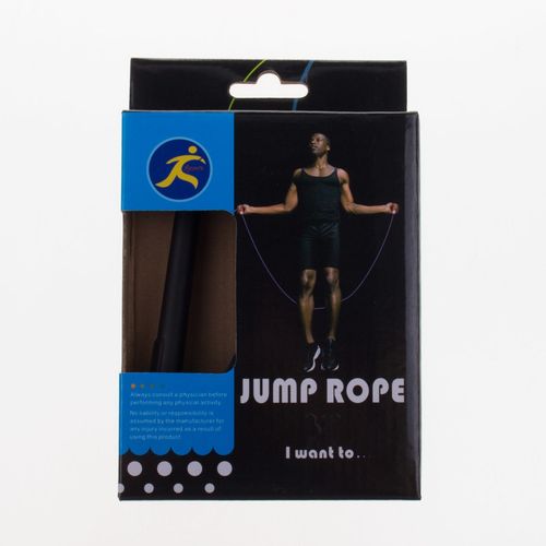 Skakanka Vivo FA032 na Arena.pl