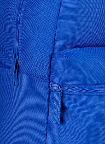 PLECAK PHASE PUMA zdjęcie 5