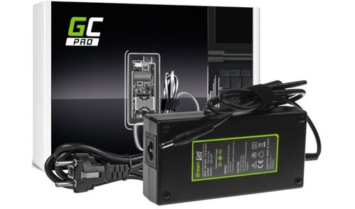 Zasilacz do laptopa GREEN CELL Pro AD100P 130W na Arena.pl