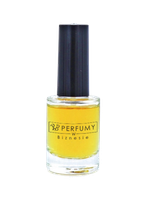 perfumy 240 10ml inspirowane gabrielle - coco chanel z feromonami