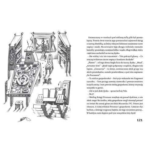 Bajtowe wersety na Arena.pl