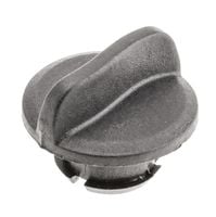 Nakrętka pokrywy filtra powietrza CEDRUS pilarka CEDPS25-10T CEDPS40-16T 370175