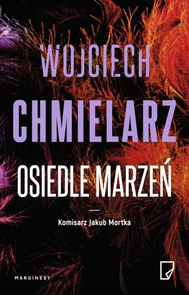 Osiedle Marzeń zdjęcie 1