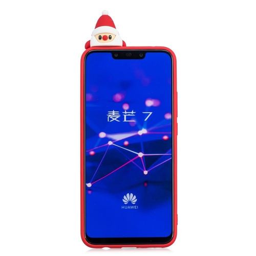 Etui 3D Huawei Mate 20 Lite Style K na Arena.pl