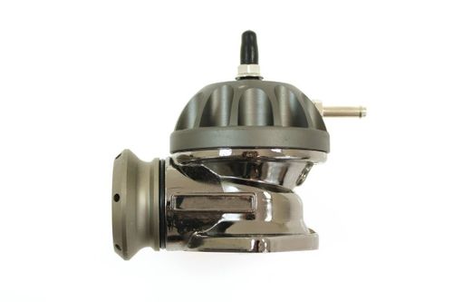 BLOW OFF TurboWorks Type-RZ 45mm na Arena.pl