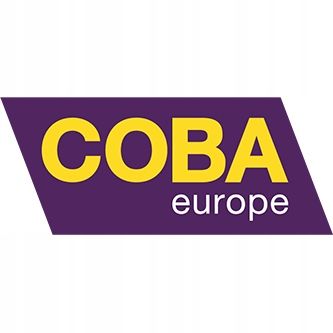 Wycieraczka wewnętrzna wejściowa do butów Vyna-Plush 60x90 cm czerwona na Arena.pl