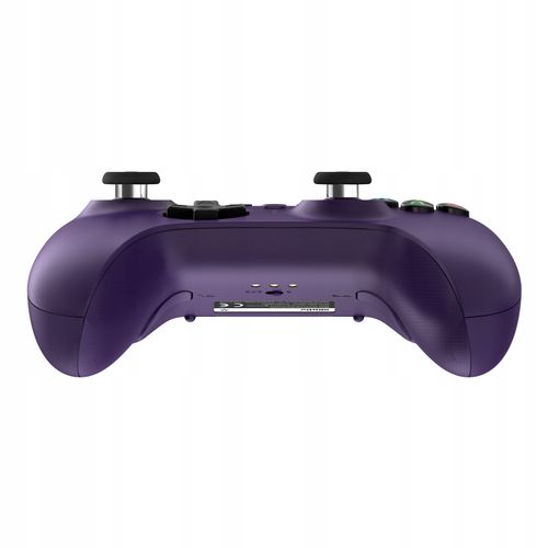 Pad bezprzewodowy 8Bitdo Ultimate 2 na Arena.pl