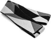 PAŁĄK OPASKA GUMA YIVO DO STEELSERIES ARCTIS 7 7X 7P9 9X PRO WIRELESS PRIME