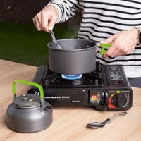 product-compare-61819721