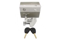 product-compare-63126980