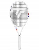 Rakieta tenisowa dziecięca Tecnifibre TFight Tour 26 2025