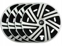 product-compare-49632840