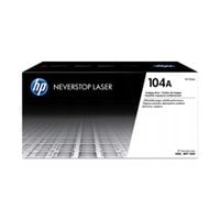 product-compare-64691105