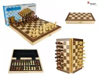 product-compare-61925052