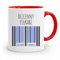 product-compare-55887377