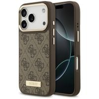 product-compare-64873760