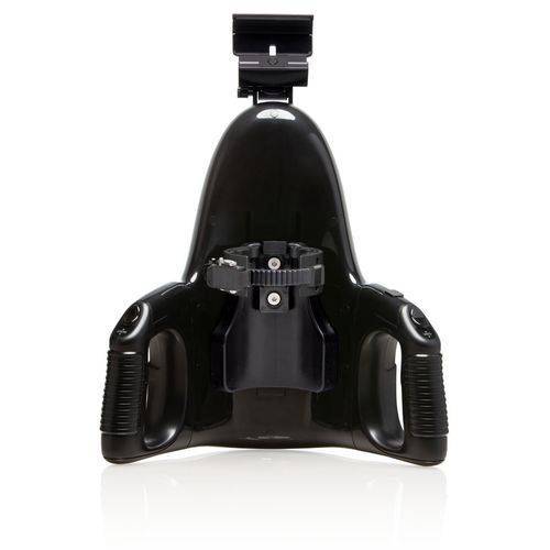 Fleshlight Universal Launch Stroking Simulator na Arena.pl