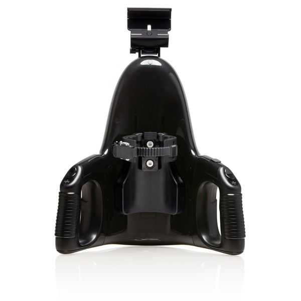 Fleshlight Universal Launch Stroking Simulator zdjęcie 6