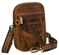 torba skórzana ptn 1113-tmh-5818 tan