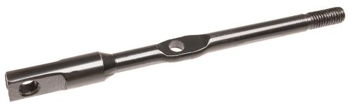 Uchwyt Cedrus wertykulator CEDWR02R 662580001-0001 na Arena.pl