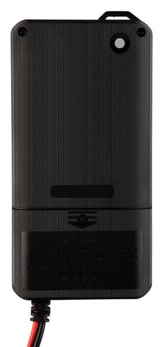 MIERNIK CYFROWY - T N94-004 na Arena.pl