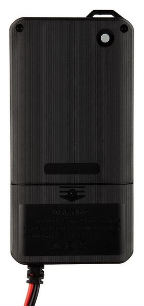 MIERNIK CYFROWY - T N94-004 zdjęcie 3