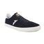 Ellesse SHFU0286 NAVY 45 na Arena.pl