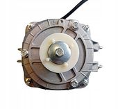 Silnik Wentylatora 25W 230V Skraplacza Parownik