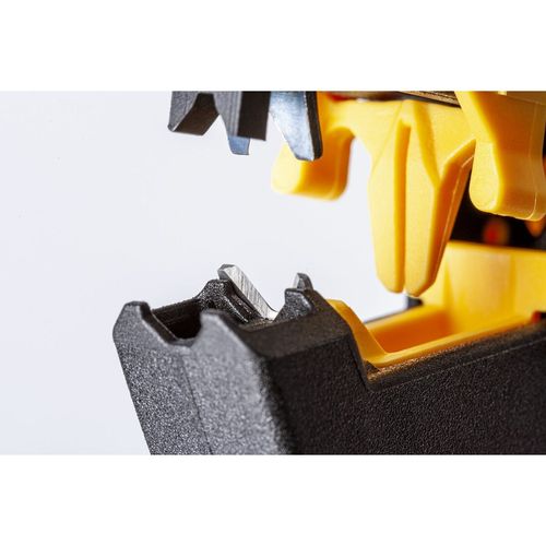 Obcinacze do drutów Super 4 Pro na Arena.pl