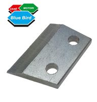 NOŻYK OSTRZE WIERTŁA DO WIERTNICY MASTERCUT BLUE BIRD 600170