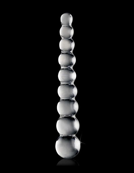 Icicles No. 2 zdjęcie 1