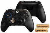 Pad bezprzewodowy do konsoli Microsoft Xbox One bateryjne wielokolorowy