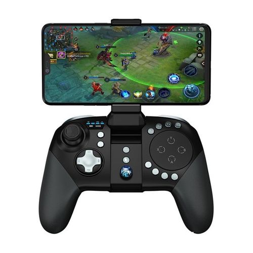 Kontroler GamePad GameSir G5 na Arena.pl