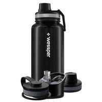 product-compare-60601143