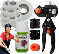 product-compare-56678709