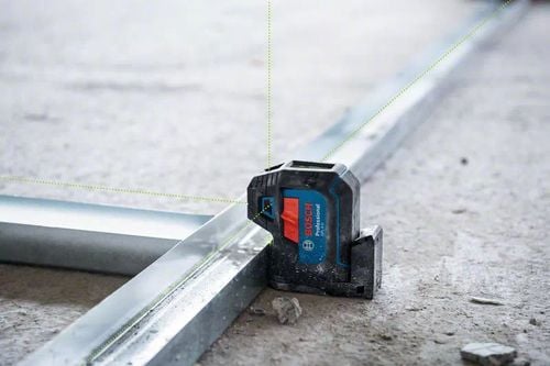 BOSCH LASER GPL 5 G na Arena.pl