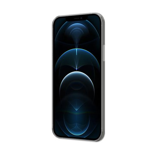 Etui do iPhone 12 Pro Max (przezroczysty) na Arena.pl