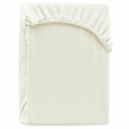 FITTEDFRO/AH/RUBY/ECRU02/220-240x220+30 na Arena.pl