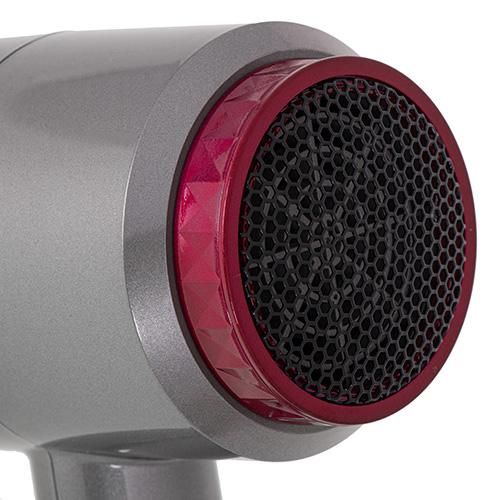 Suszarka 2200W CR 2256 CAMRY na Arena.pl