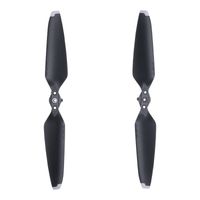 Śmigła Low-Noise DJI Mavic 3 Enterprise Ciche Bezpieczne