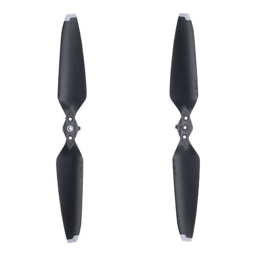 Śmigła Low-Noise DJI Mavic 3 Enterprise Ciche Bezpieczne na Arena.pl